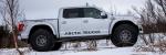 Ford F-150 Lariat SuperCrew by Arctic Trucks 2020 года